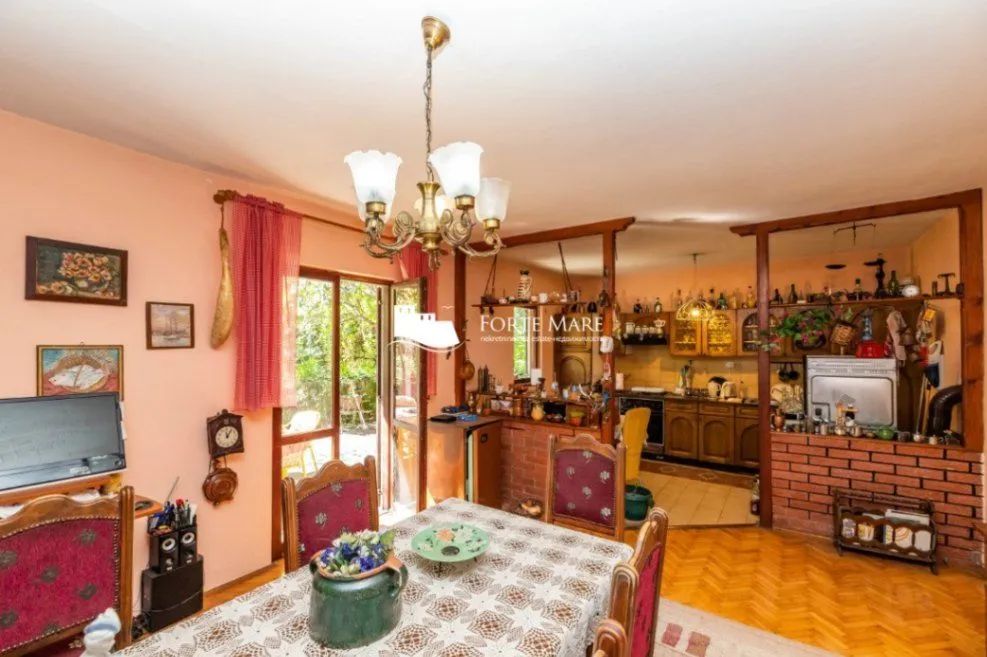 Prodaja, kuća, 220m², Herceg Novi, Crna Gora