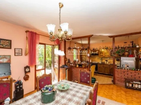 Prodaja, kuća, 220m², Herceg Novi, Crna Gora - image 3