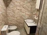 Izdavanje, dvosoban stan, 64m², Stari Aerodrom, Podgorica - image 10