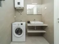 Izdavanje, jednosoban stan, 44m², Budva, Crna Gora - image 2