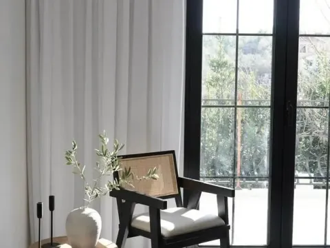 Prodaja, kuća, 424m², Tivat, Crna Gora - image 12