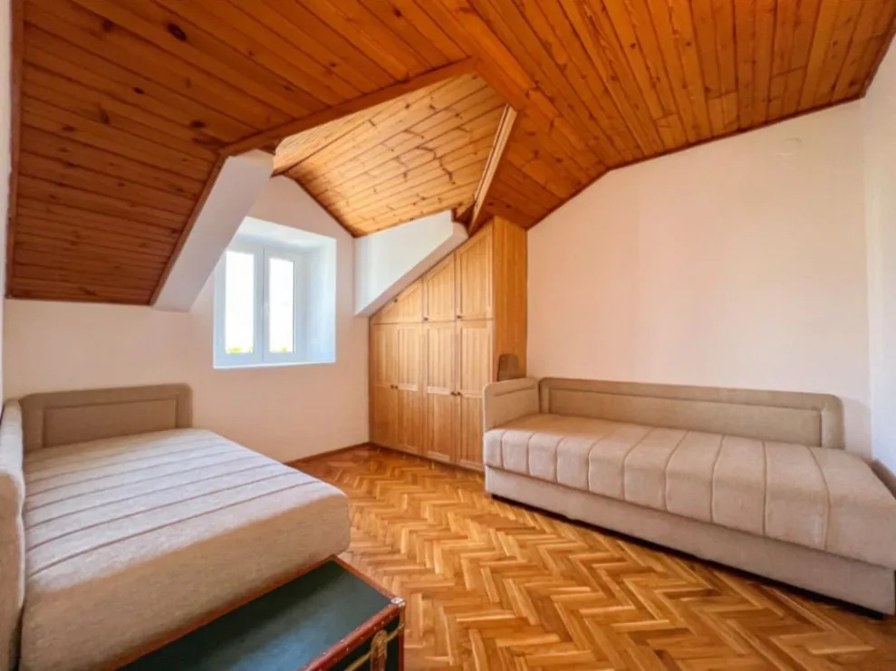 Prodaja, stan, 61m², Igalo, Herceg Novi
