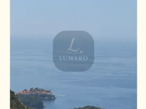 Izdavanje, kuća, 120m², Kamenovo, Budva - image 7