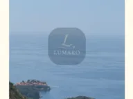 Rent, house, 120m², Kamenovo, Budva - image 7