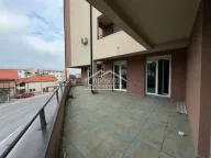 Sale, three bedroom apartment, 117m², Centar, Smederevo - image 9