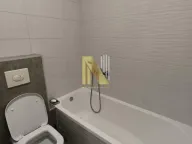 Izdavanje, jednosoban stan, 37m², Socijalno, Novi Sad Sve Podlokacije - image 10