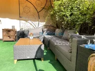 Prodaja, kuća, 108m², Zeleni, Rožaje - image 32