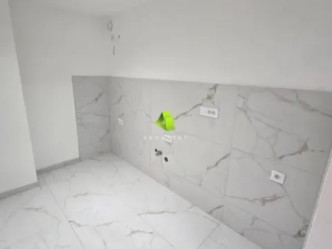 Sale, three bedroom apartment, 89m², Medijana, Niš - image 10