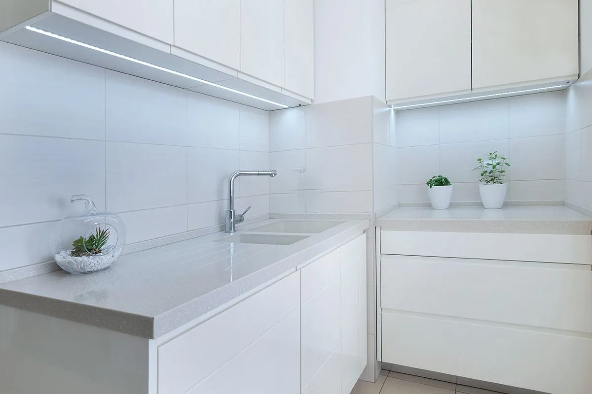 Sale, three bedroom apartment, 101m², Novi Beograd Blok 67, Novi Beograd Sve Podlokacije