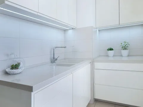 Prodaja, trosoban stan, 101m², Novi Beograd Blok 67, Novi Beograd Sve Podlokacije - image 21