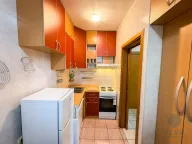 Izdavanje, dvosoban stan, 58m², Zagorič, Podgorica - image 8