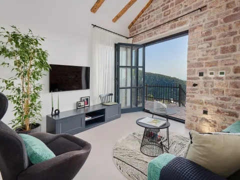 Prodaja, kuća, 293m², Donja Lastva, Tivat - image 27