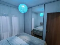 Izdavanje, jednosoban stan, 42m², Zabjelo, Podgorica - image 3