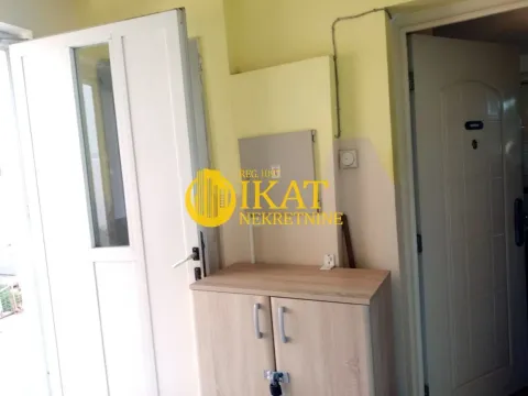 Prodaja, jednosoban stan, 46m², Zemun Sve Podlokacije, Beograd - image 6