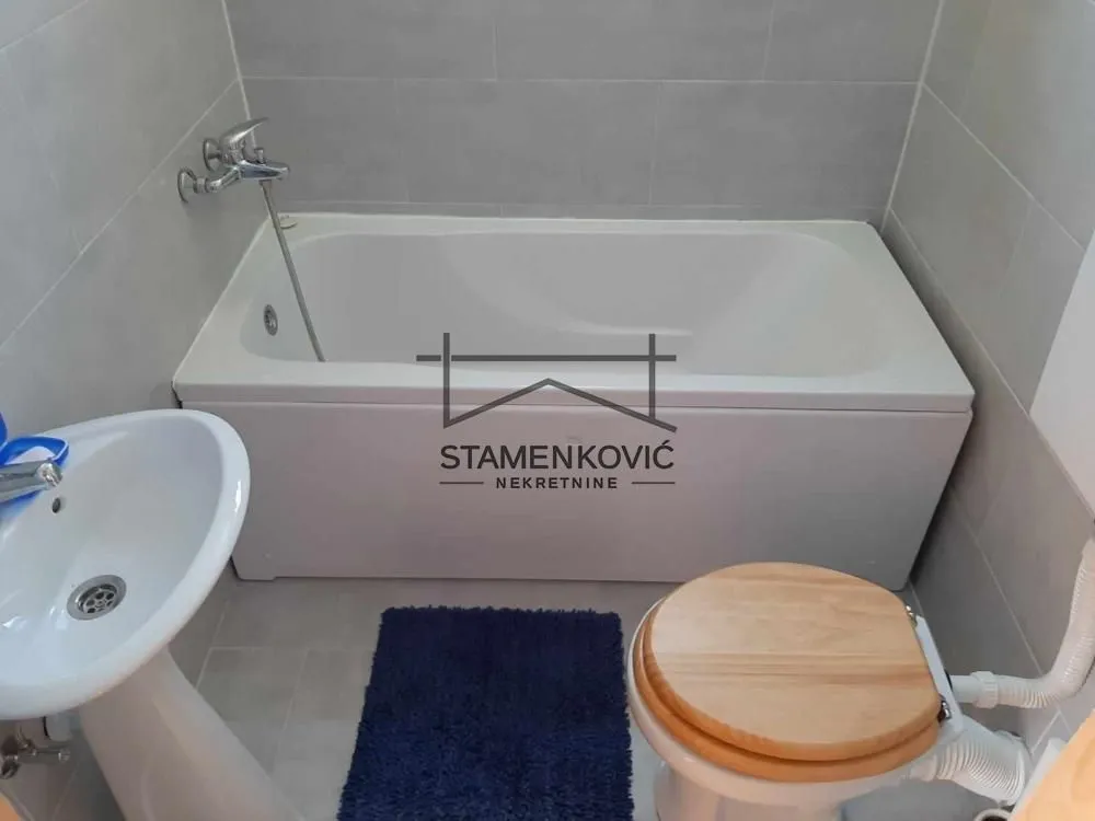 Prodaja, kuća, 96m², Žabljak, Crna Gora