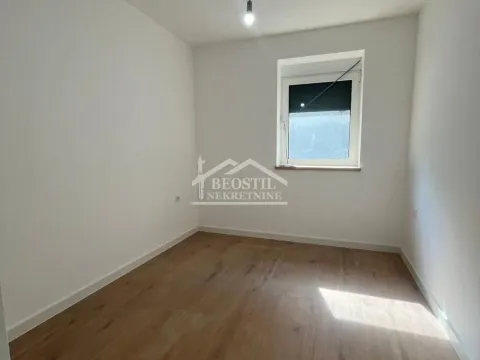 Sale, four bedroom apartment, 83m², Centar, Smederevo - image 10