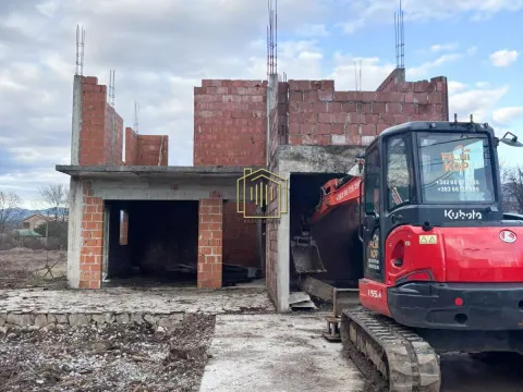 Prodaja, kuća, 150m², Ćurilac, Danilovgrad - image 2