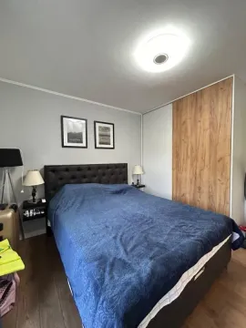 Sale, two bedroom apartment, 64m², Budva, Crna Gora - image 2