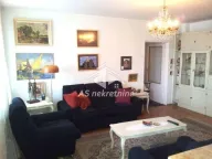 Izdavanje, stan, 90m², Tašmajdan, Palilula Sve Podlokacije - image 1