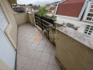 Sale, house, 400m², Zagorič, Podgorica - image 17