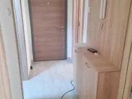 Izdavanje, jednosoban stan, 45m², Zabjelo, Podgorica - image 5