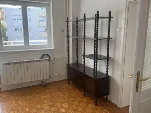 Izdavanje, dvosoban stan, 54m², Rotkvarija, Novi Sad Sve Podlokacije - image 5