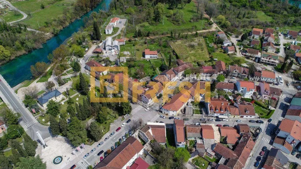 Prodaja, kuća, 108m², Danilovgrad, Crna Gora