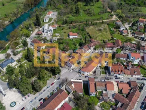 Prodaja, kuća, 108m², Danilovgrad, Crna Gora - image 16