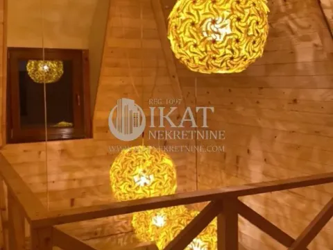 Sale, house, 57m², Tara, Srbija - image 12