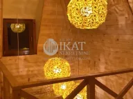 Prodaja, kuća, 57m², Tara, Srbija - image 12