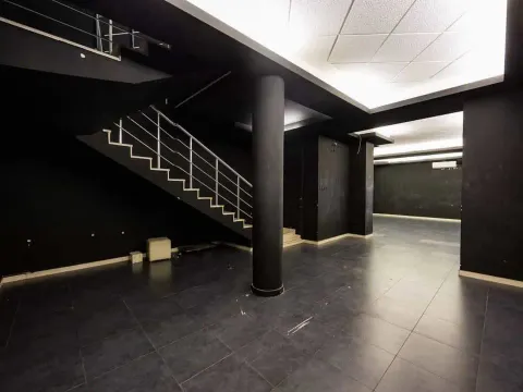 Rent, office space, 150m², Preko Morače, Podgorica - image 7