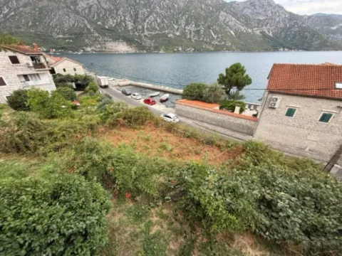 Prodaja, kuća, 200m², Kostanjica, Kotor - image 6
