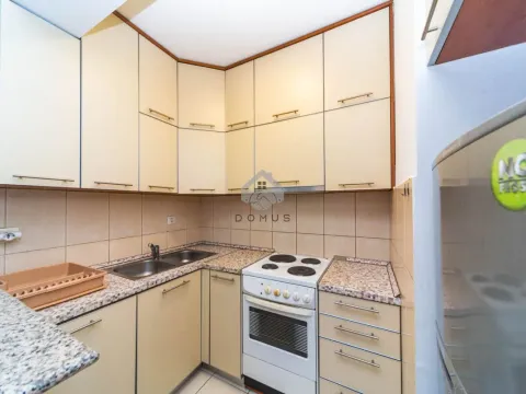 Sale, one bedroom apartment, 49m², Zabjelo, Podgorica - image 5