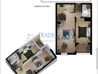 Prodaja, garsonjera, 31m², Bar, Crna Gora - image 14