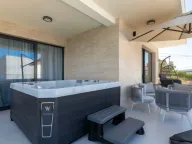 Rent, house, 350m², Tivat, Crna Gora - image 4