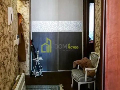 Sale, two bedroom apartment, 85m², Stara Varoš, Podgorica - image 7