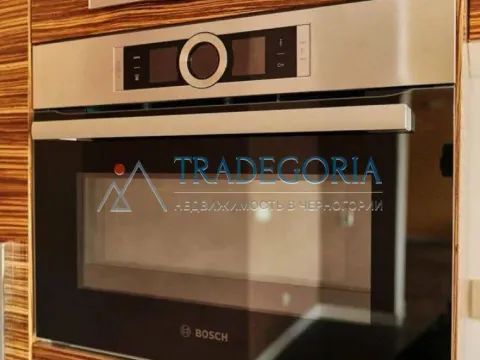 Prodaja, trosoban stan, 350m², Rafailovići, Budva - image 27