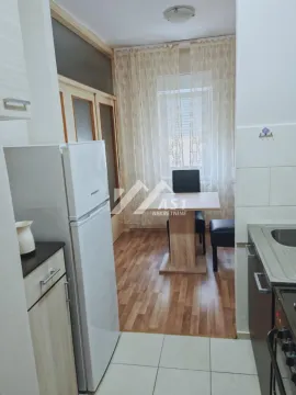 Izdavanje, jednosoban stan, 38m², Sajam, Novi Sad Sve Podlokacije - image 5