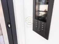 Izdavanje, stan, 131m², Sremska Kamenica, Petrovaradin - image 43