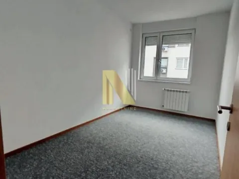 Rent, office space, 61m², Adamovićevo Naselje, Novi Sad Sve Podlokacije - image 5