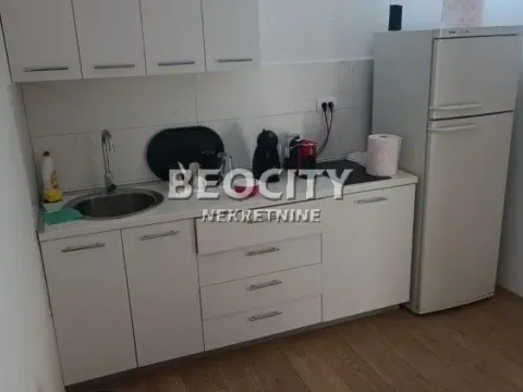 Izdavanje, poslovni prostor, 530m², Altina, Beograd - image 2