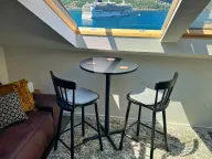 Prodaja, dvosoban stan, 82m², Dobrota, Kotor - image 15