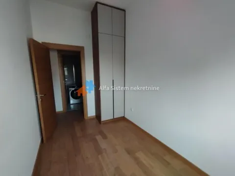 Rent, four bedroom apartment, 85m², Trošarina, Voždovac Sve Podlokacije - image 13