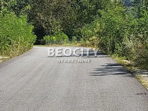 Sale, land lot, 202m², Konatice, Obrenovac - image 6