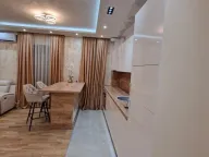 Izdavanje, dvosoban stan, 86m², Ljubović, Podgorica - image 3
