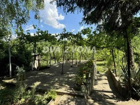 Prodaja, kuća, 36m², Čortanovci, Inđija - image 5