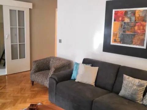 Prodaja, dvosoban stan, 64m², Centar, Novi Sad - image 20