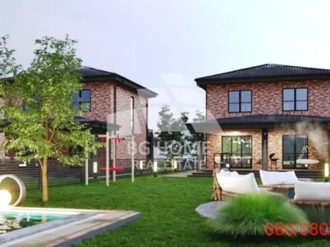 Prodaja, kuća, 125m², Grocka, Beograd - image 3