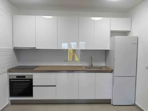 Rent, four bedroom apartment, 92m², Telep, Novi Sad Sve Podlokacije - image 3