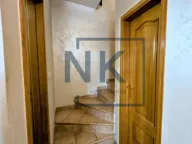 Izdavanje, dvosoban stan, 86m², Preko Morače, Podgorica - image 9
